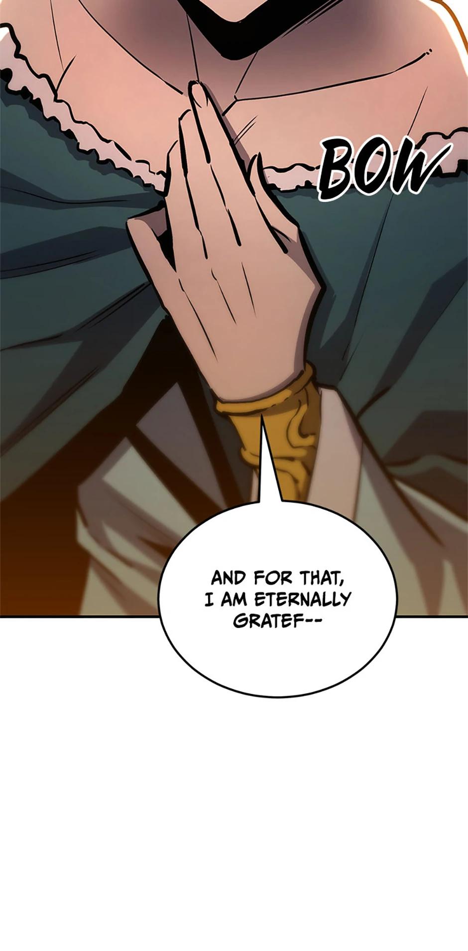 Read The Art of Reincarnation ENGLISH Manga Online