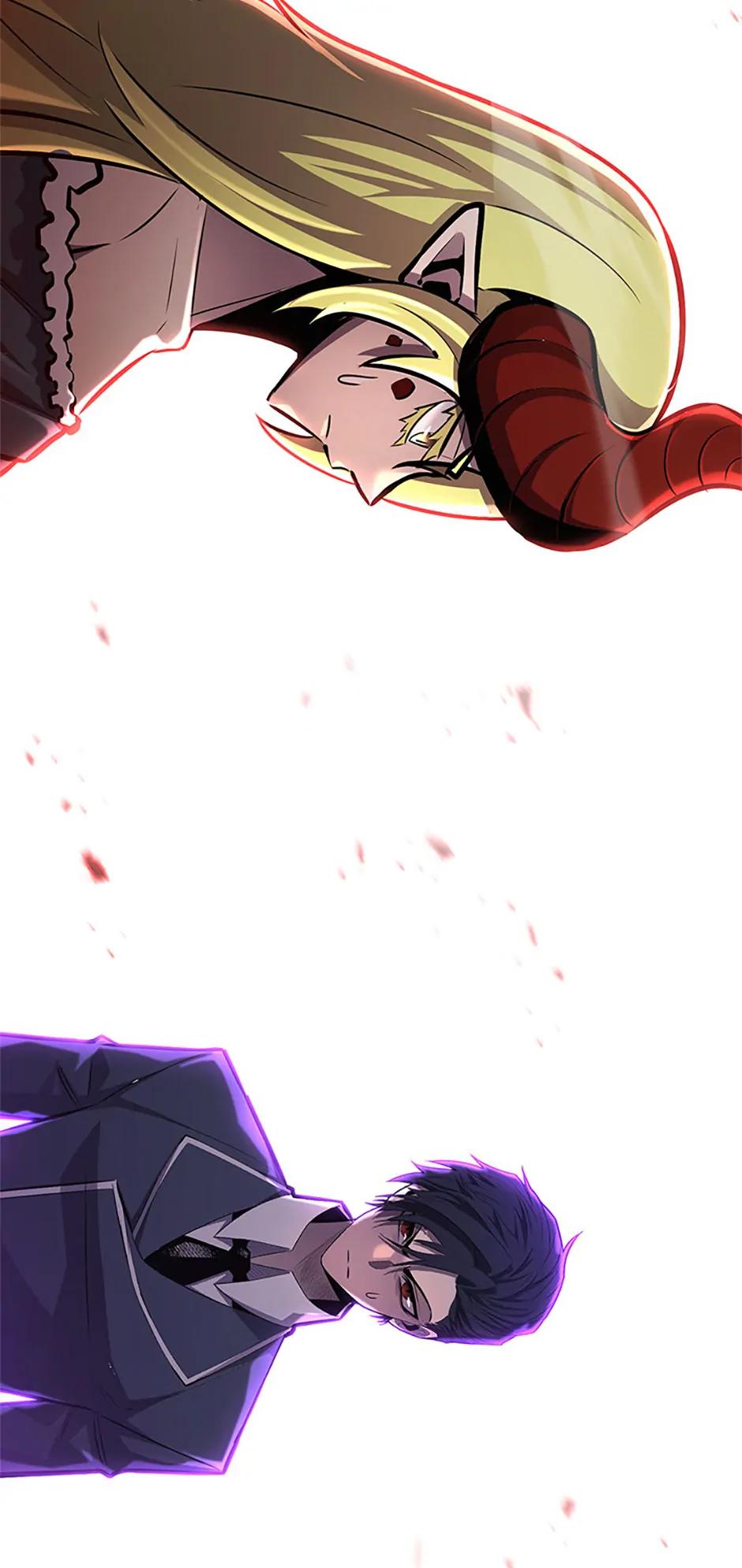 Read The Art of Reincarnation ENGLISH Manga Online