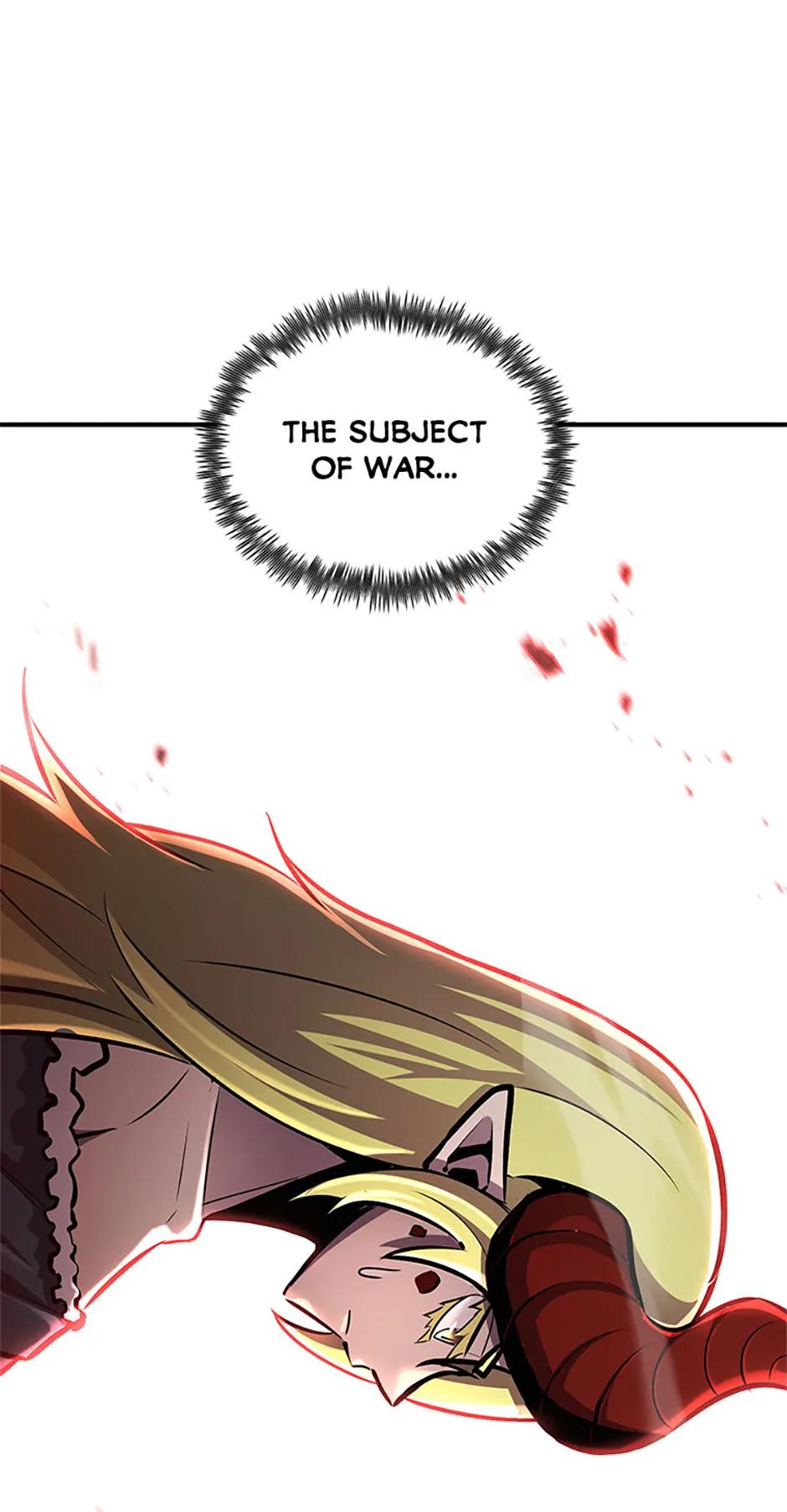 Read The Art of Reincarnation ENGLISH Manga Online