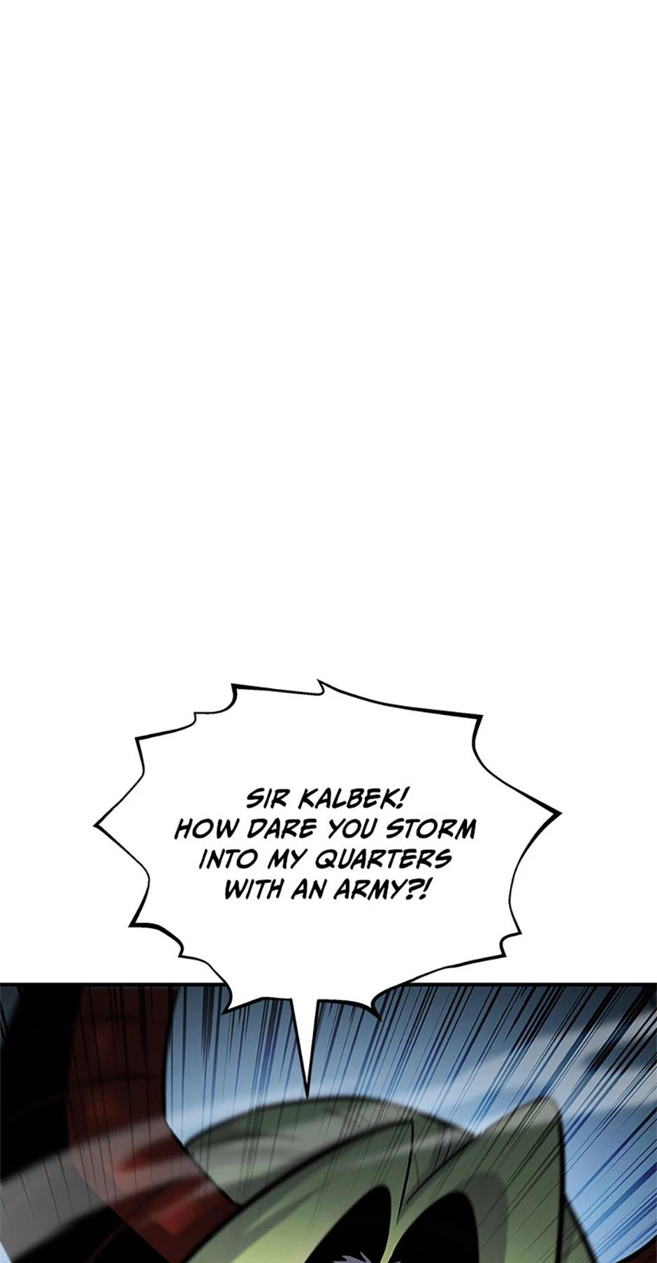 Read The Art of Reincarnation ENGLISH Manga Online