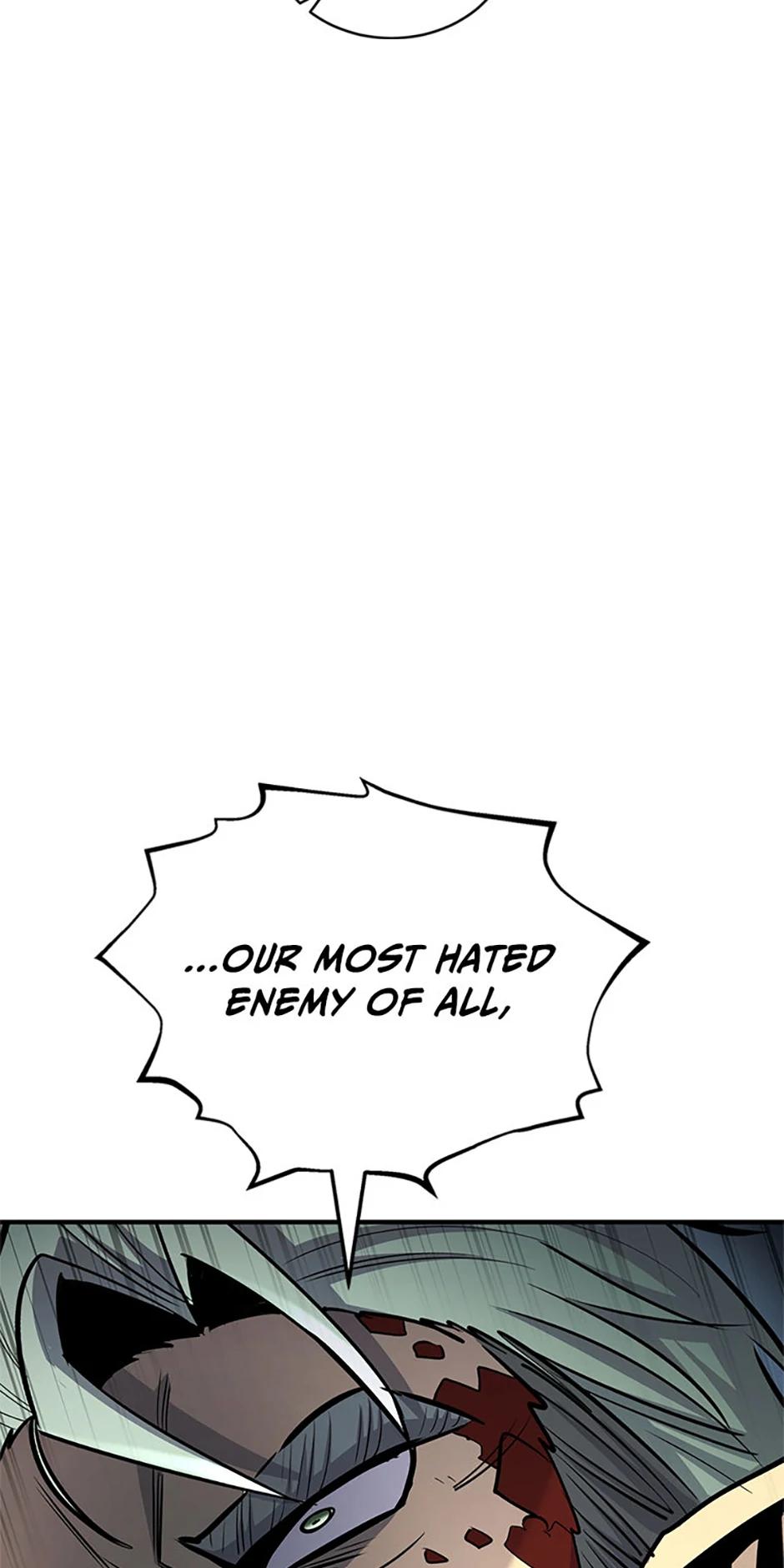 Read The Art of Reincarnation ENGLISH Manga Online