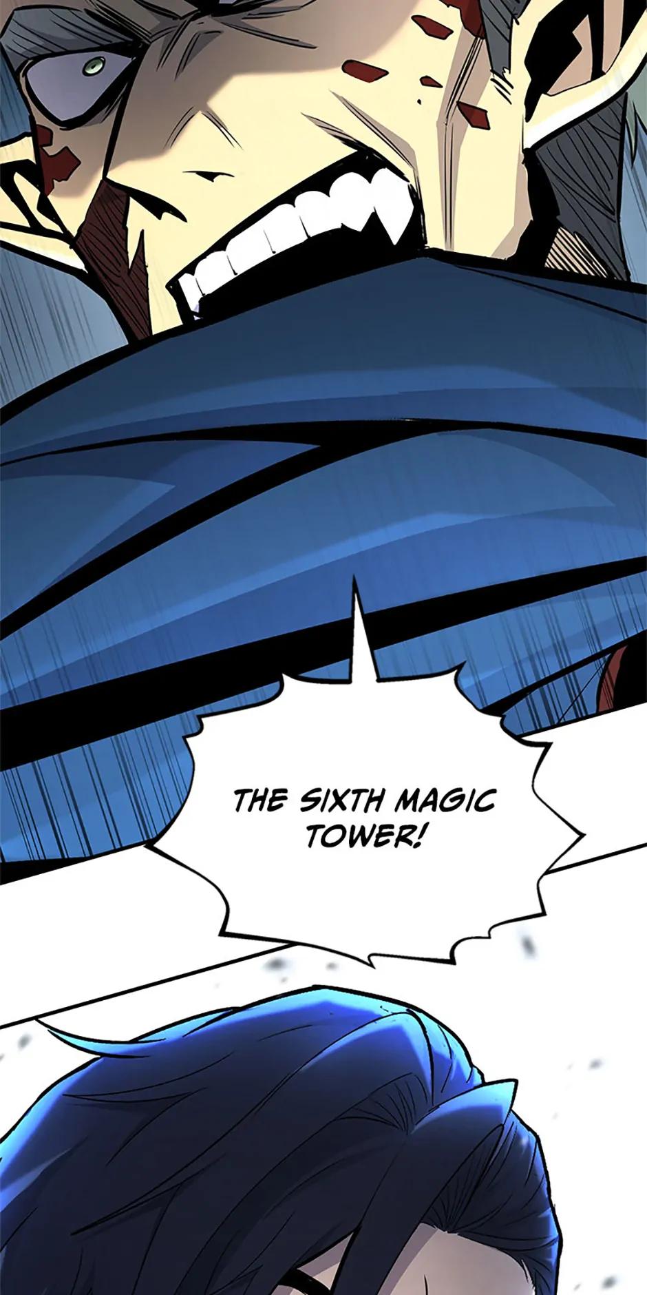 Read The Art of Reincarnation ENGLISH Manga Online