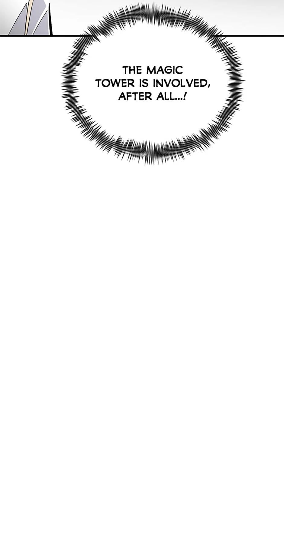 Read The Art of Reincarnation ENGLISH Manga Online