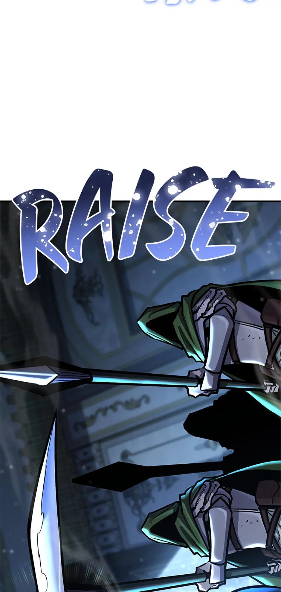 Read The Art of Reincarnation ENGLISH Manga Online