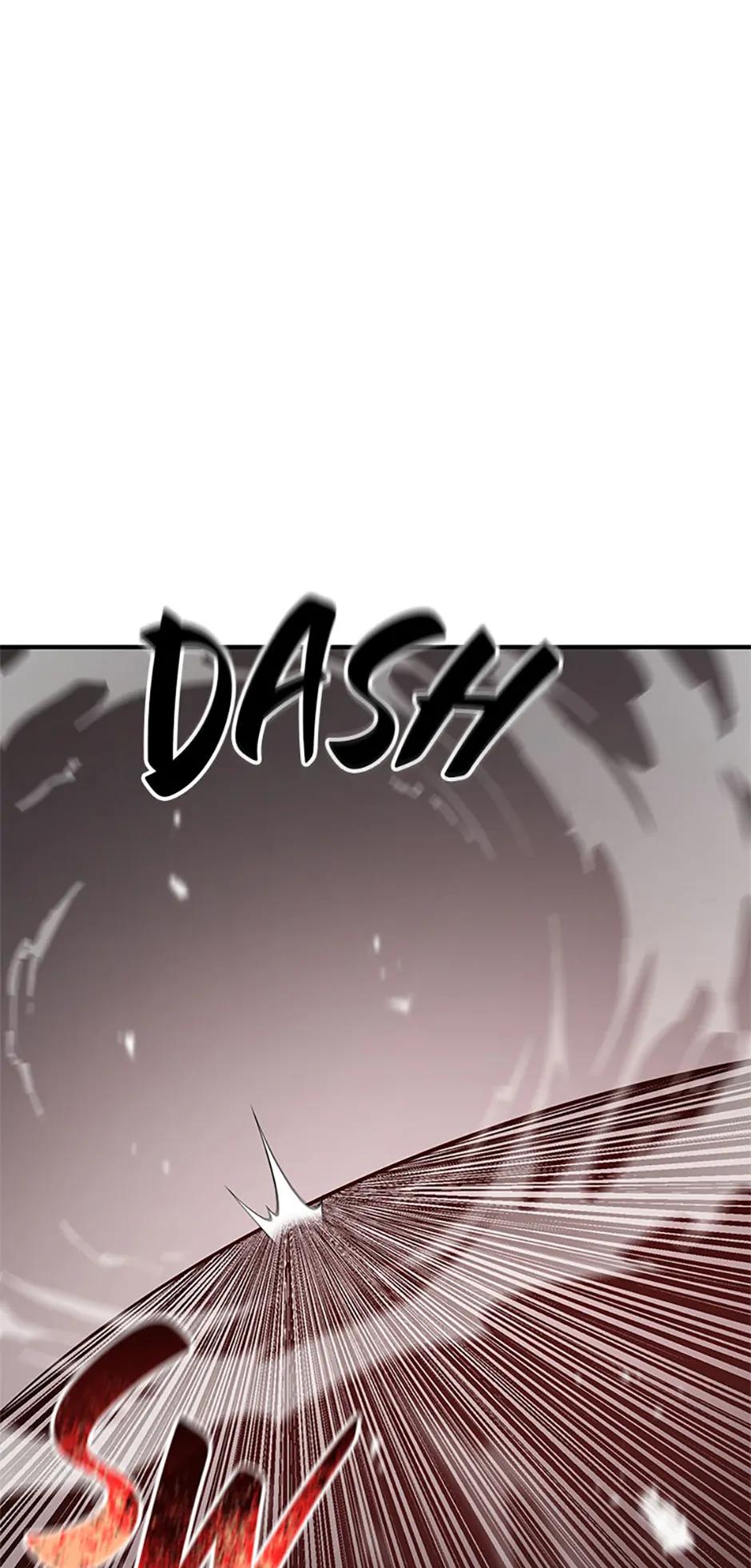 Read The Art of Reincarnation ENGLISH Manga Online