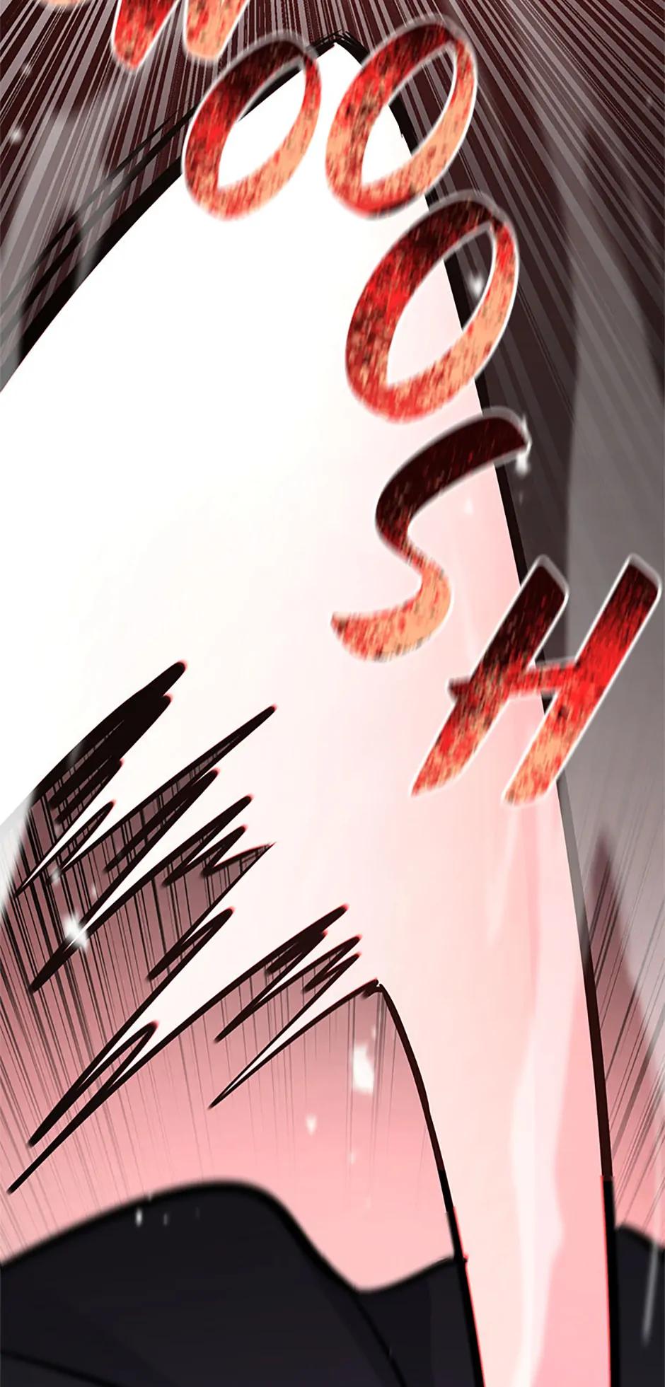 Read The Art of Reincarnation ENGLISH Manga Online