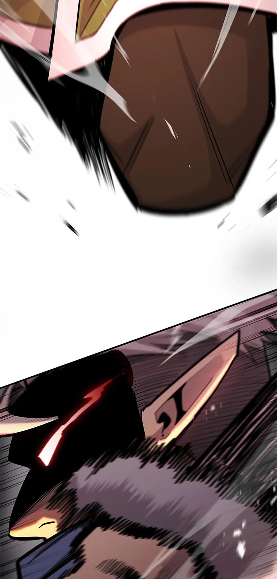 Read The Art of Reincarnation ENGLISH Manga Online