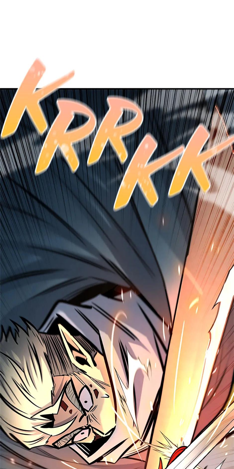 Read The Art of Reincarnation ENGLISH Manga Online