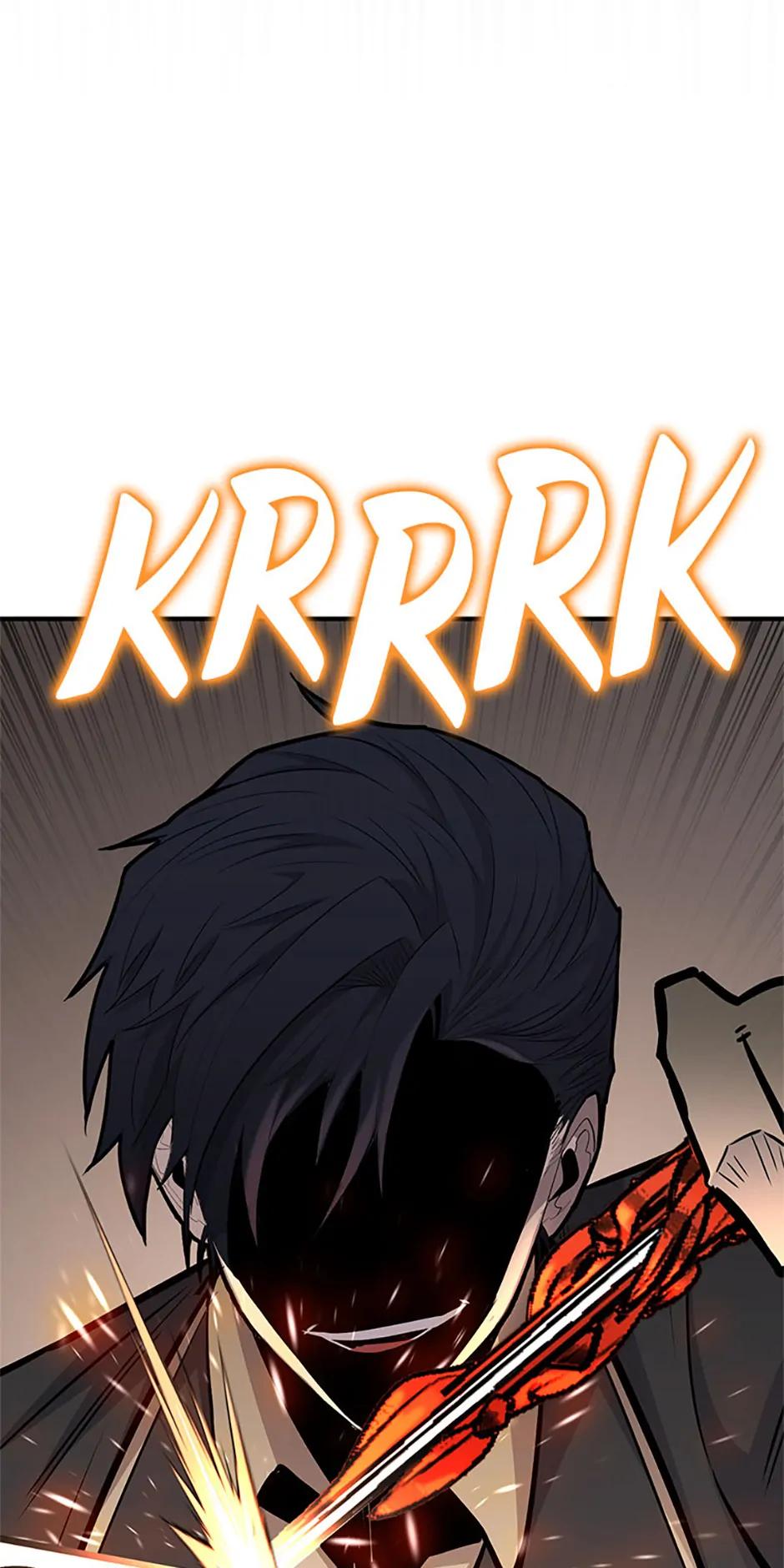 Read The Art of Reincarnation ENGLISH Manga Online