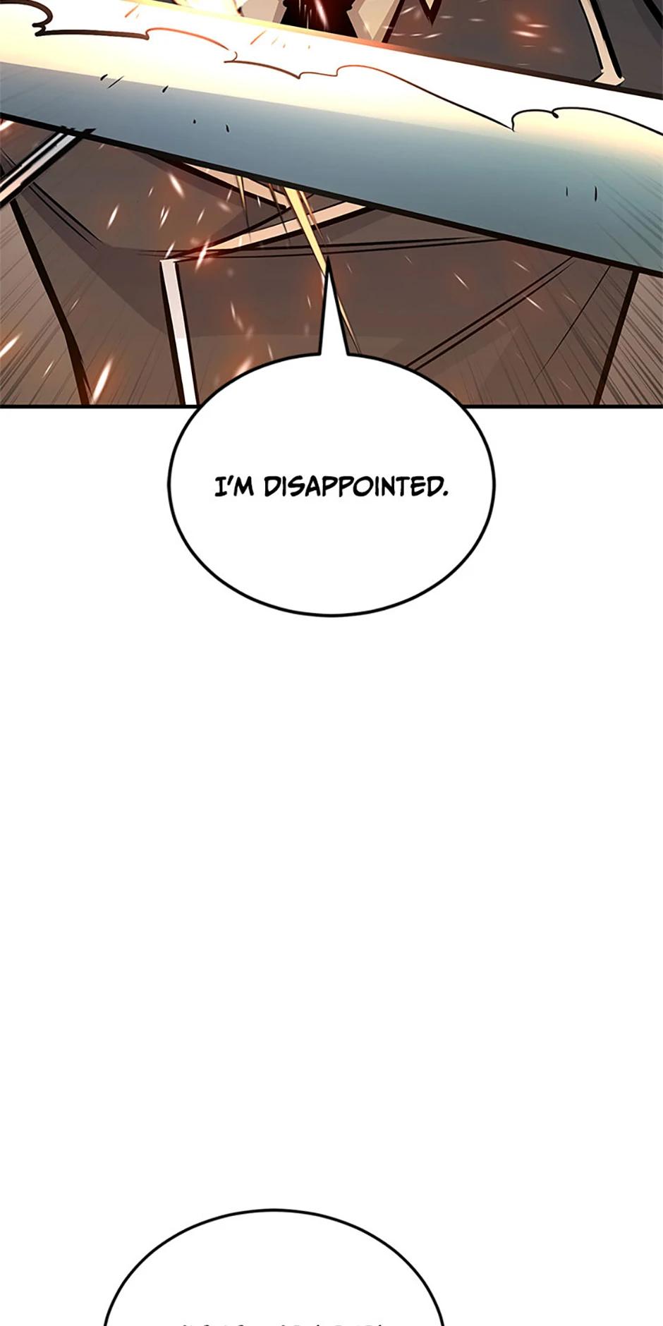 Read The Art of Reincarnation ENGLISH Manga Online