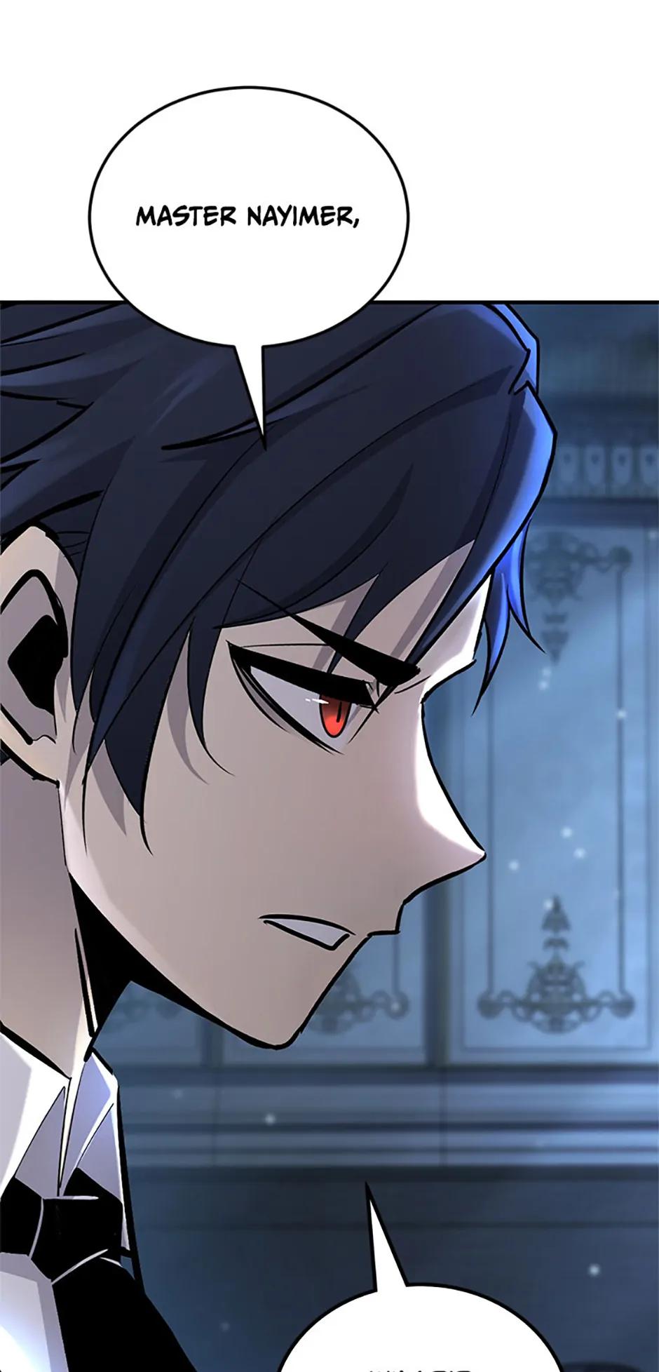 Read The Art of Reincarnation ENGLISH Manga Online