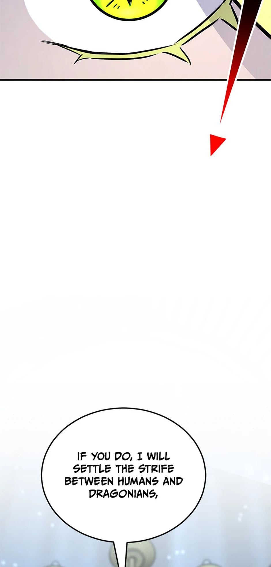 Read The Art of Reincarnation ENGLISH Manga Online