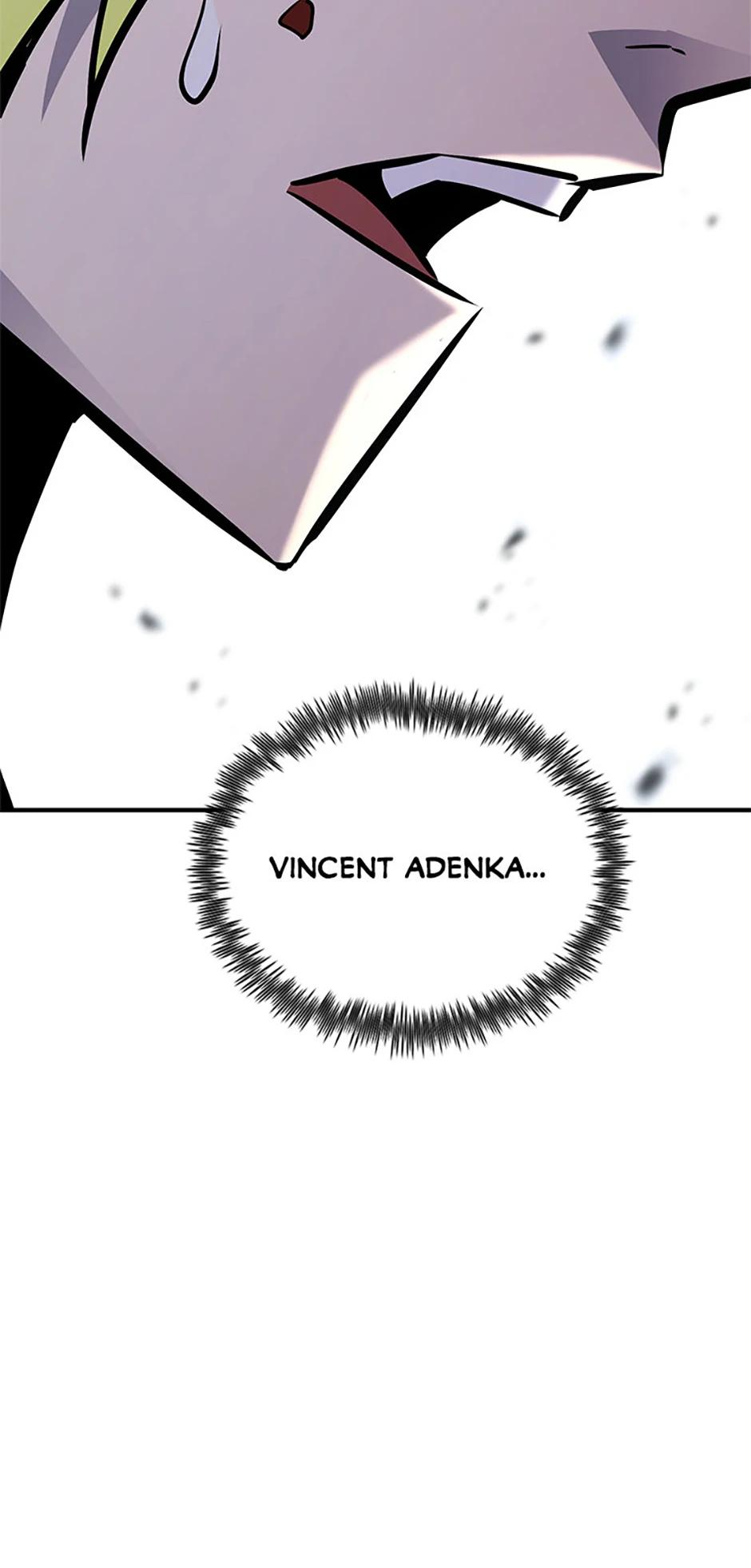 Read The Art of Reincarnation ENGLISH Manga Online