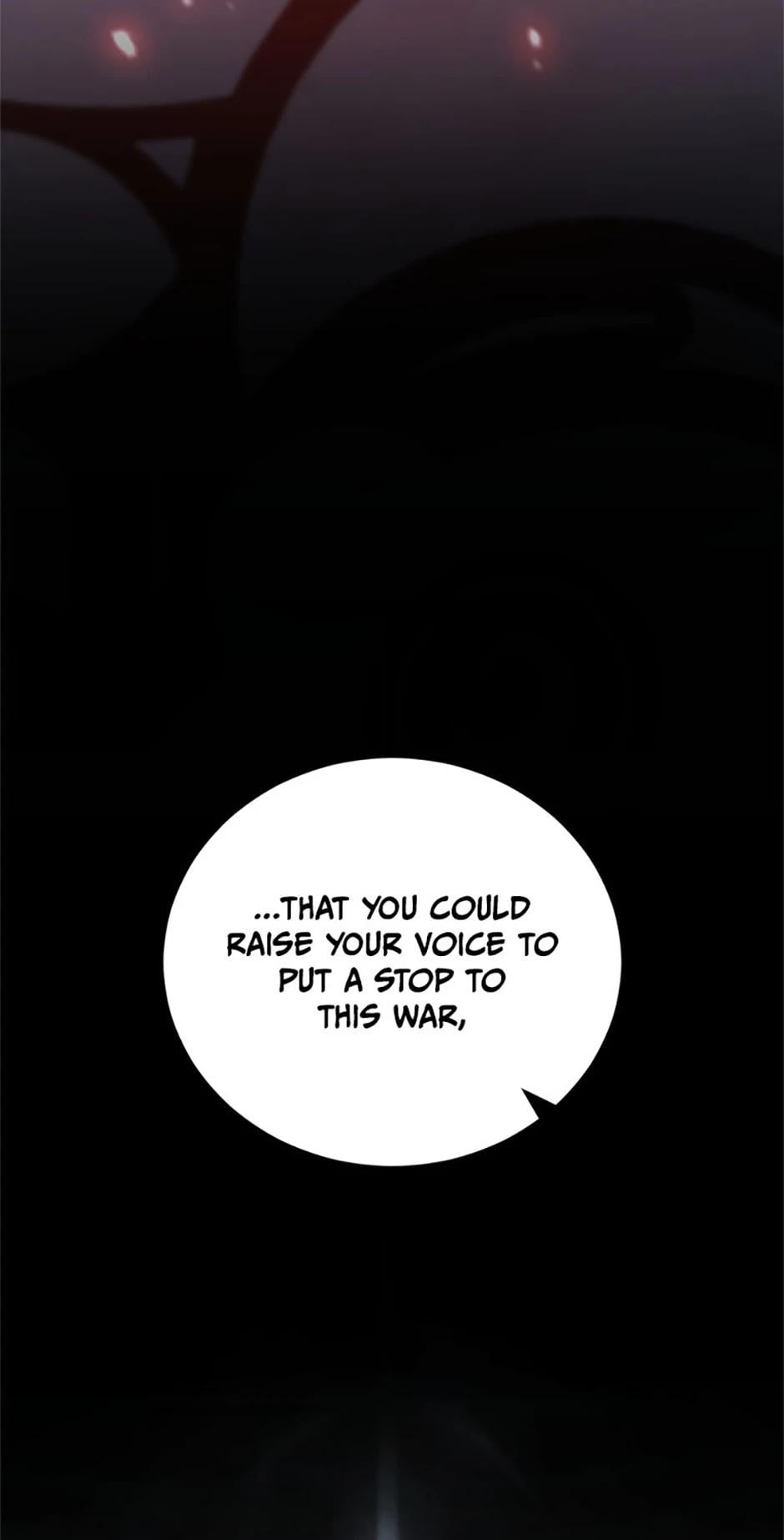 Read The Art of Reincarnation ENGLISH Manga Online