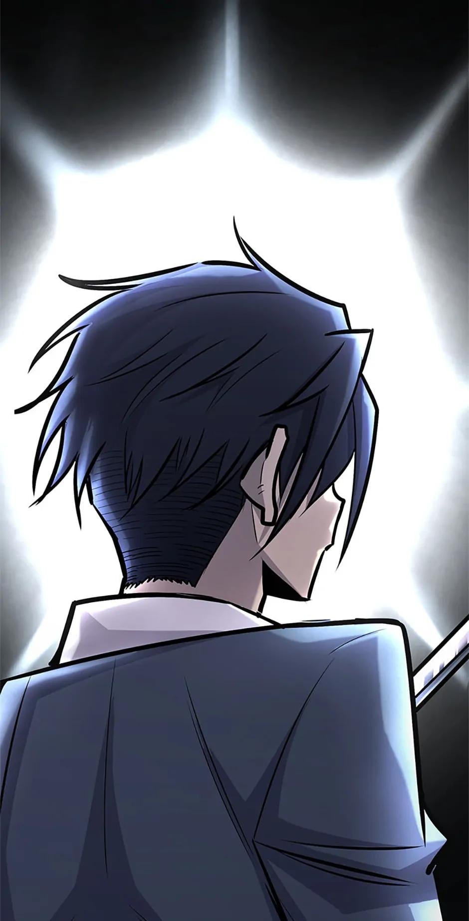 Read The Art of Reincarnation ENGLISH Manga Online