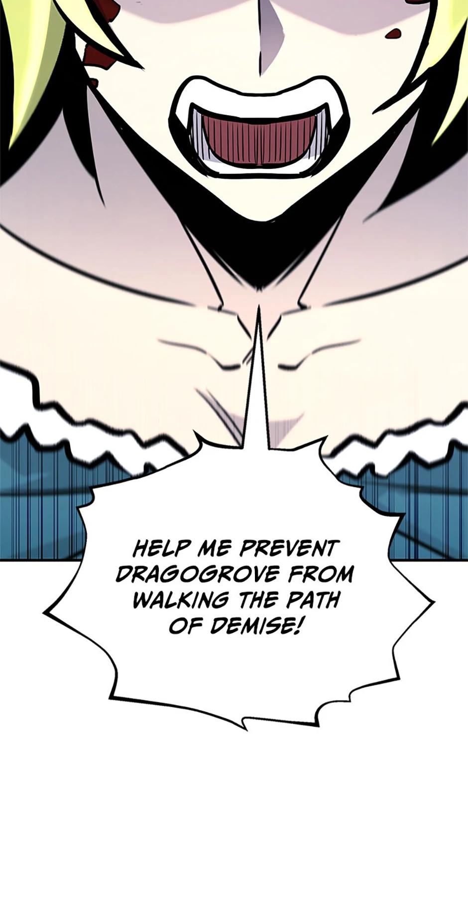 Read The Art of Reincarnation ENGLISH Manga Online