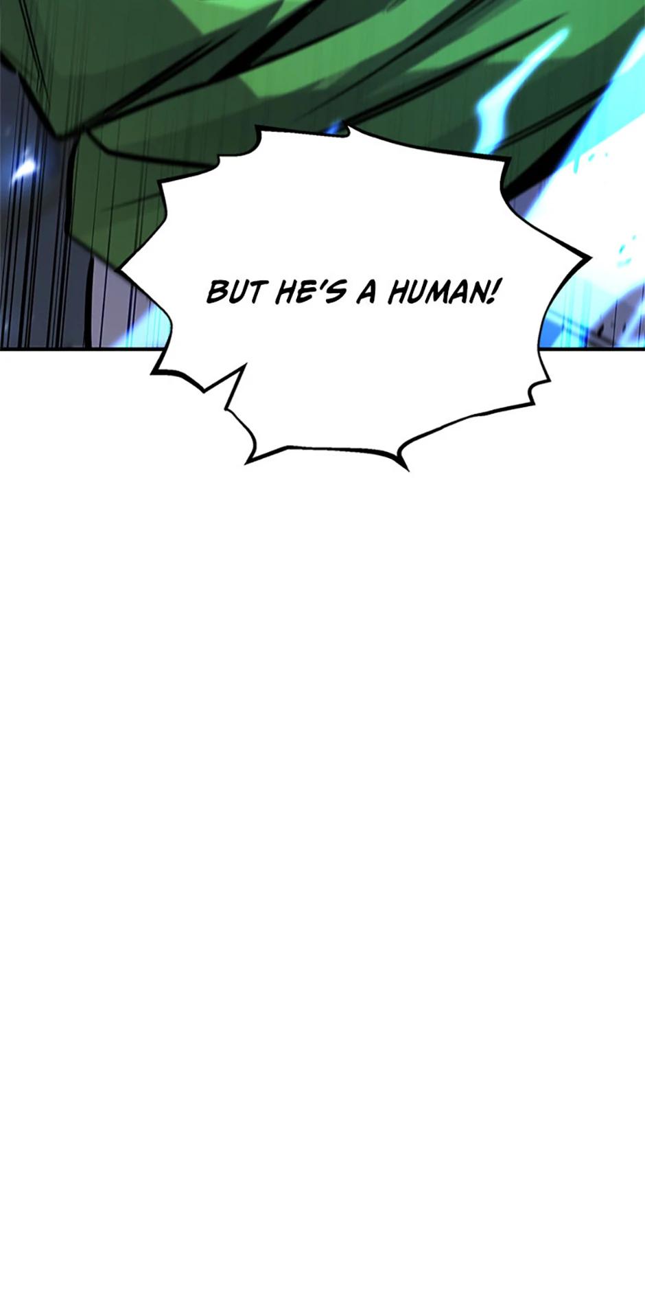 Read The Art of Reincarnation ENGLISH Manga Online