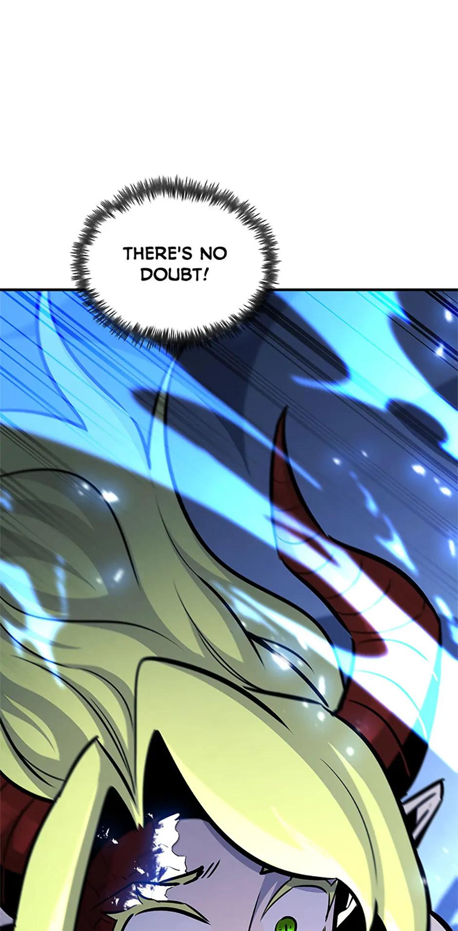 Read The Art of Reincarnation ENGLISH Manga Online