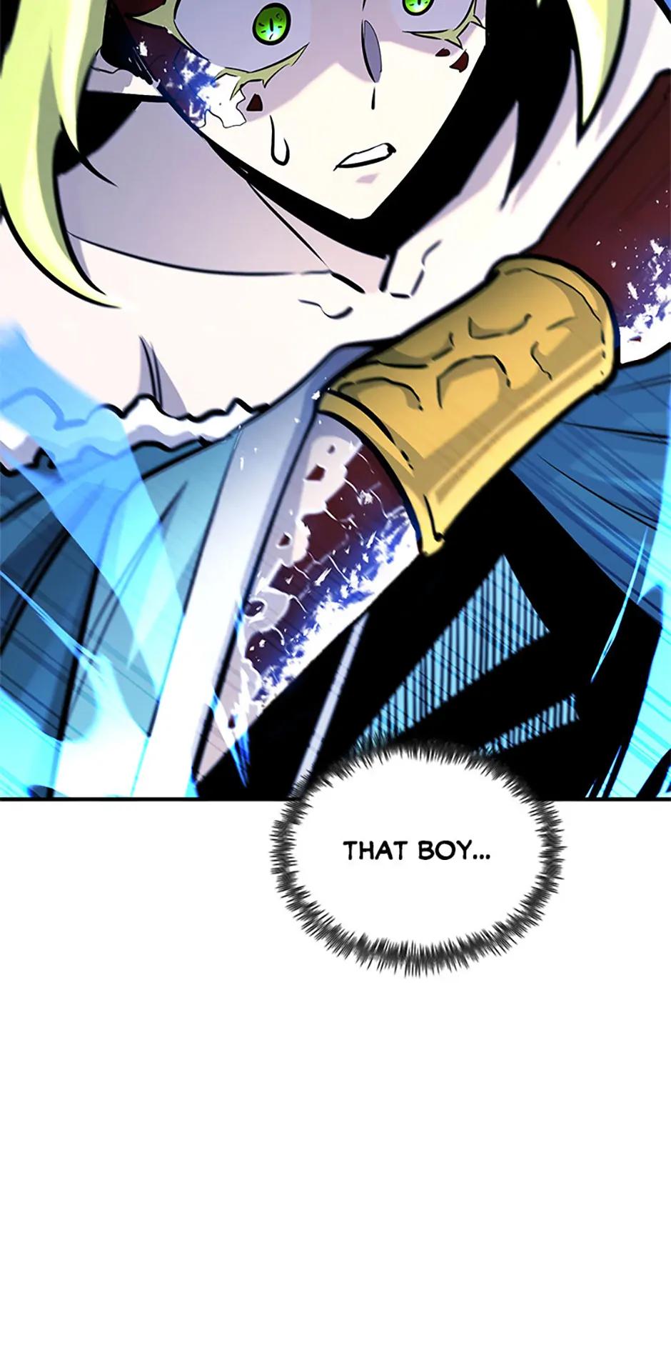 Read The Art of Reincarnation ENGLISH Manga Online