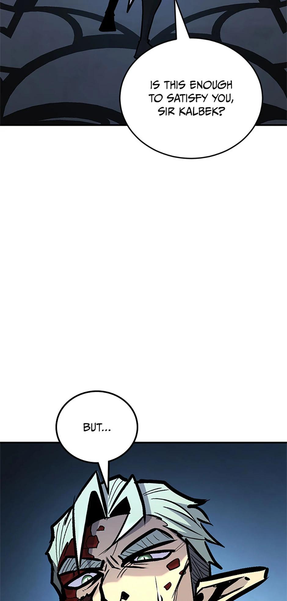 Read The Art of Reincarnation ENGLISH Manga Online