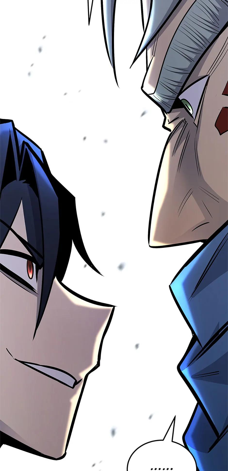 Read The Art of Reincarnation ENGLISH Manga Online