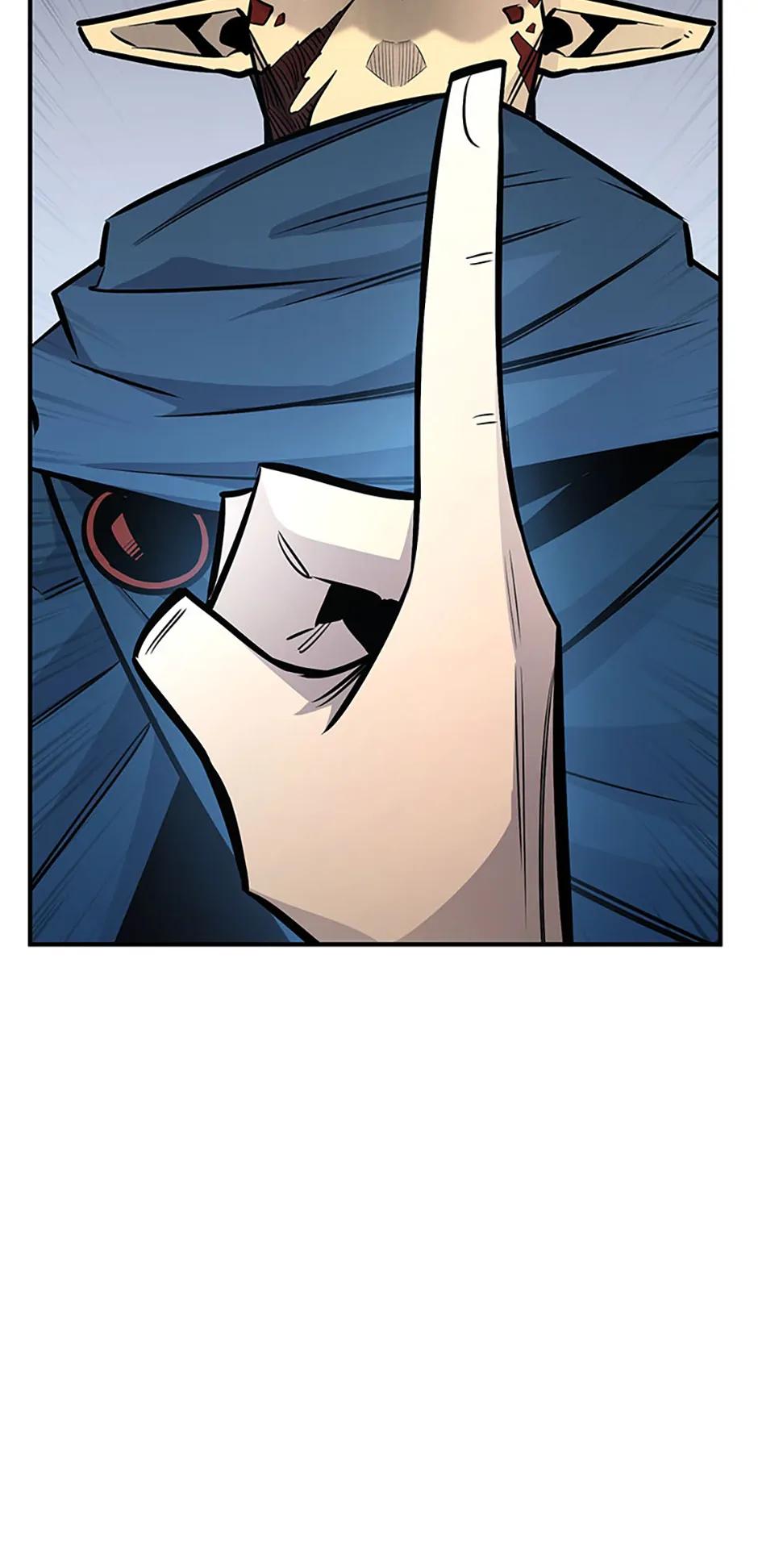 Read The Art of Reincarnation ENGLISH Manga Online