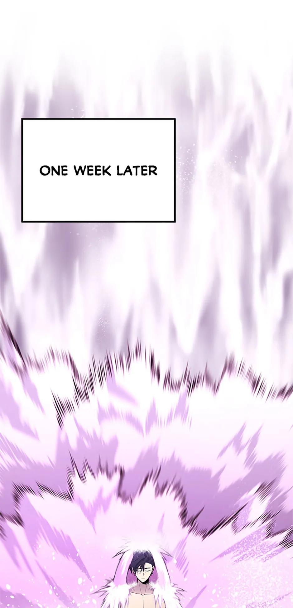 Read The Art of Reincarnation ENGLISH Manga Online