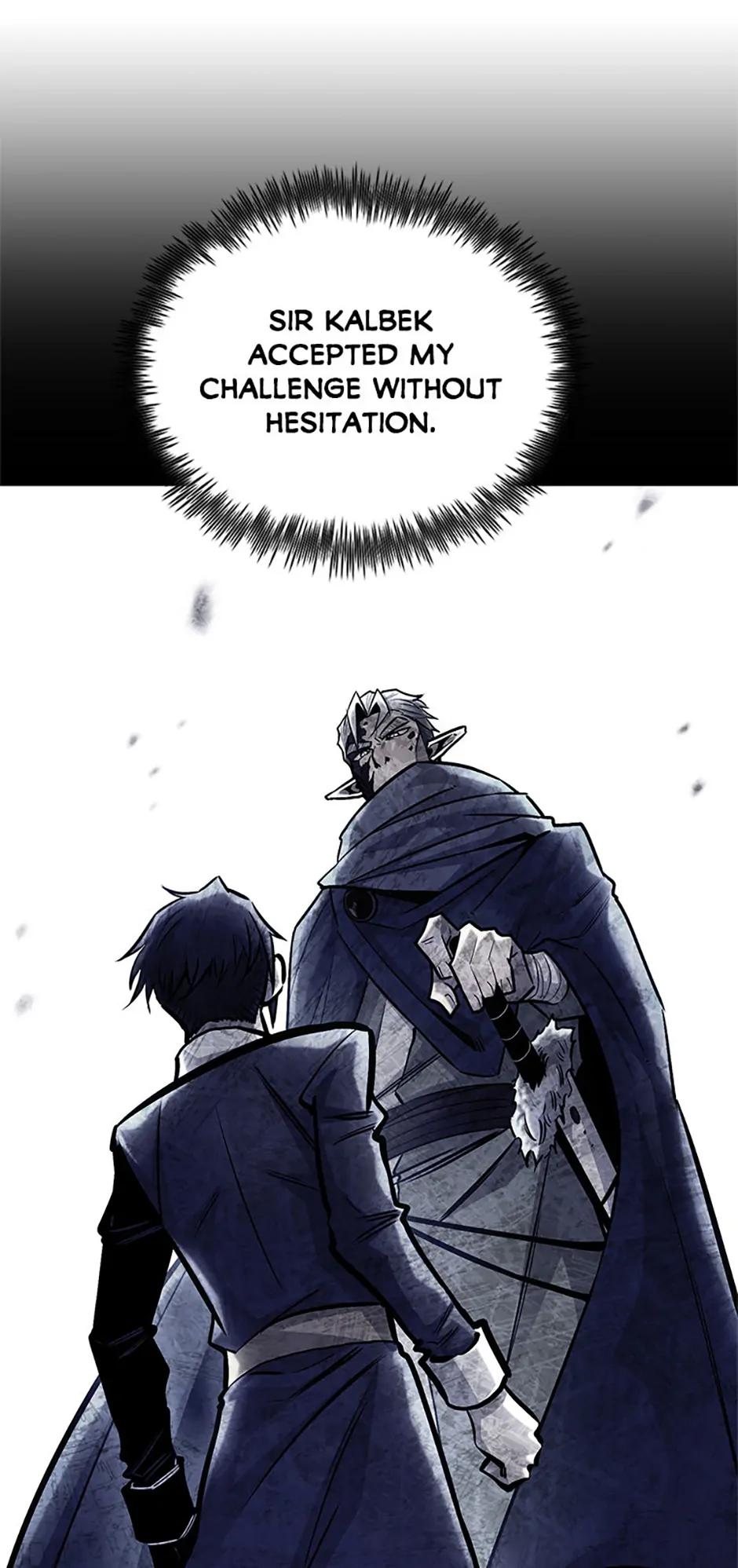 Read The Art of Reincarnation ENGLISH Manga Online