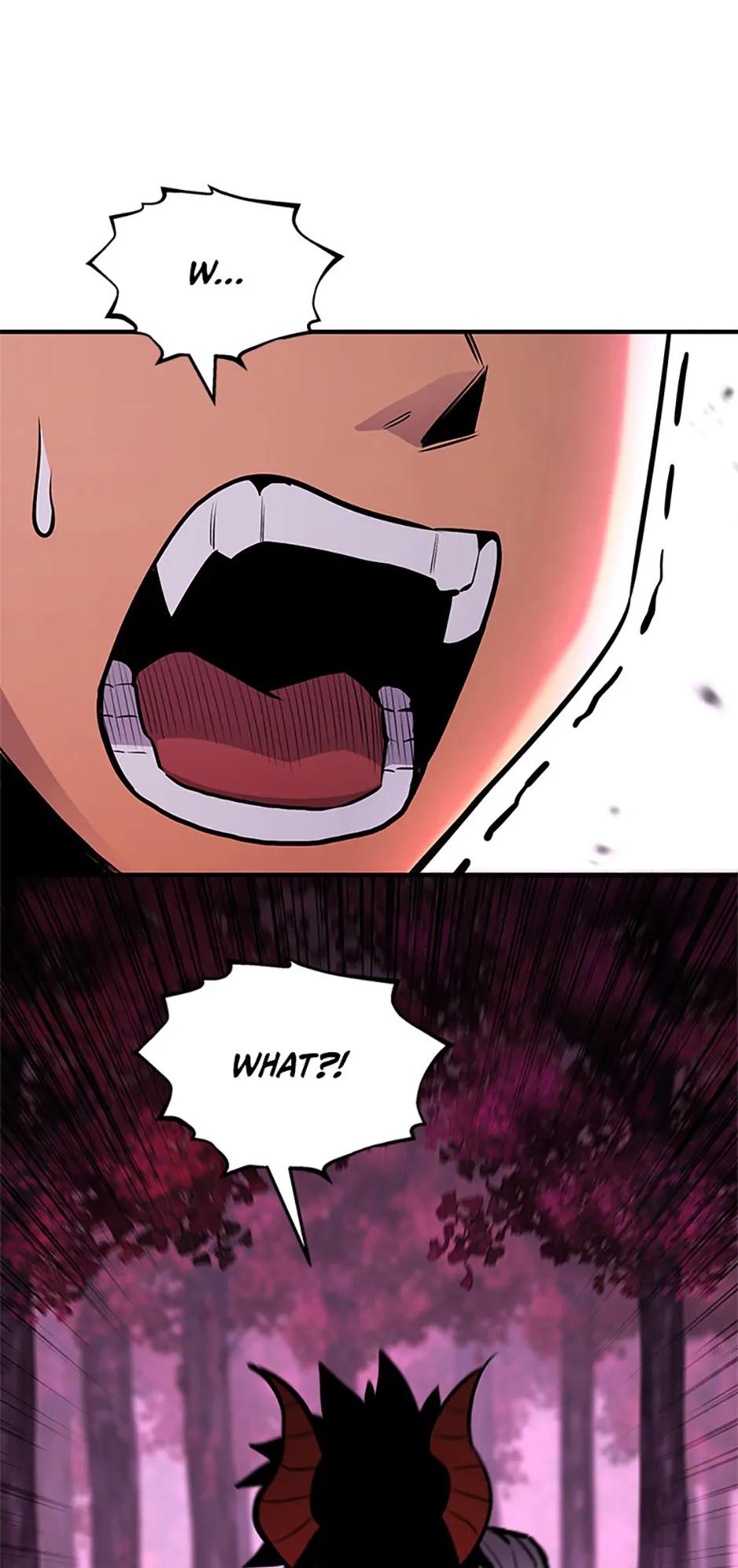 Read The Art of Reincarnation ENGLISH Manga Online