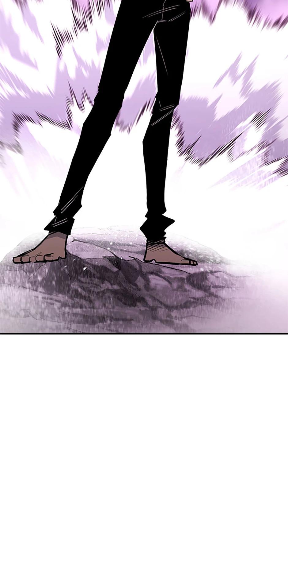 Read The Art of Reincarnation ENGLISH Manga Online