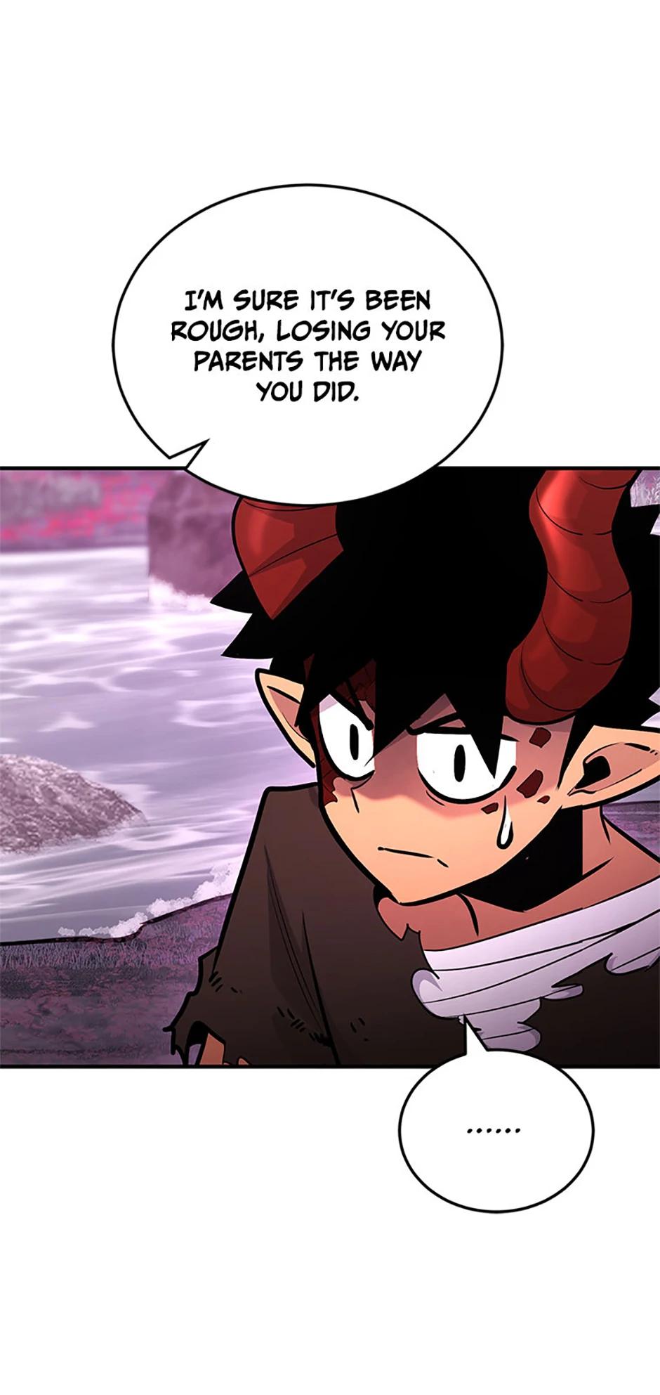 Read The Art of Reincarnation ENGLISH Manga Online