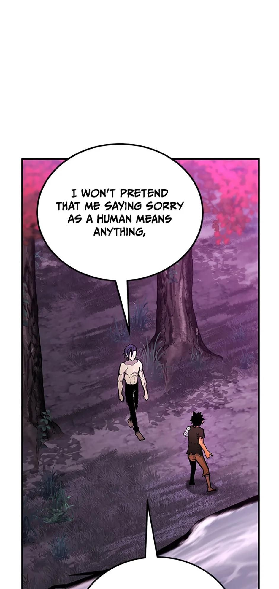 Read The Art of Reincarnation ENGLISH Manga Online