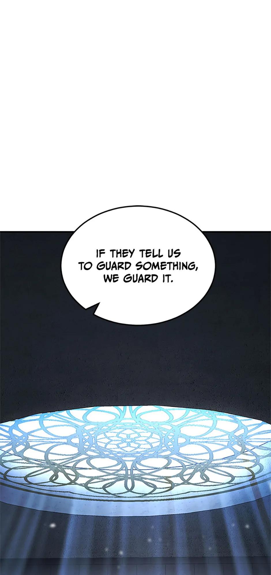 Read The Art of Reincarnation ENGLISH Manga Online