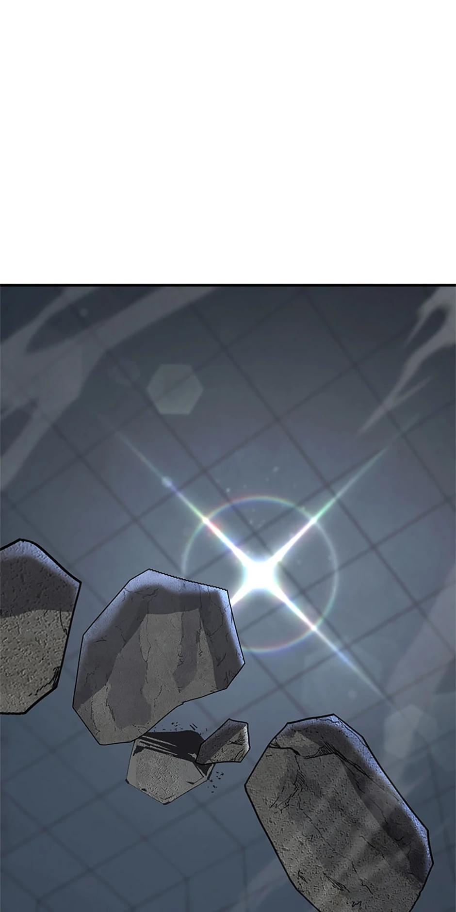 Read The Art of Reincarnation ENGLISH Manga Online