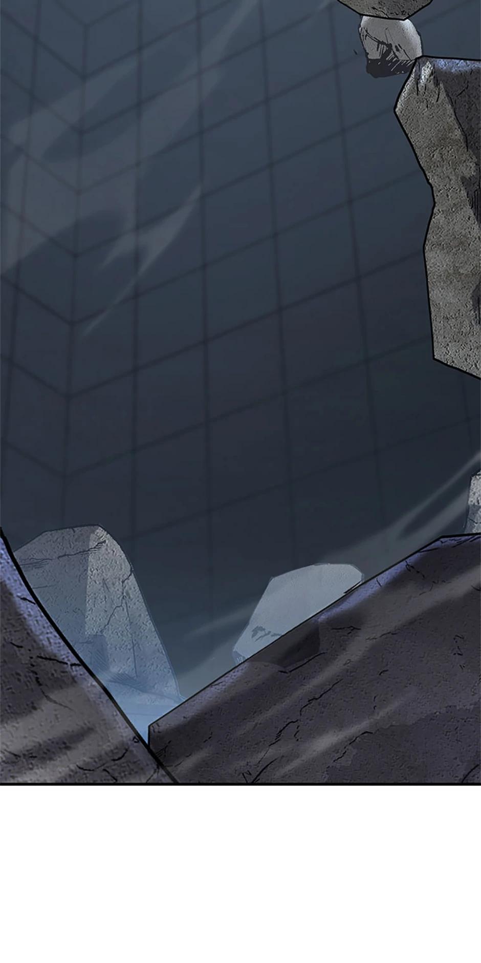 Read The Art of Reincarnation ENGLISH Manga Online