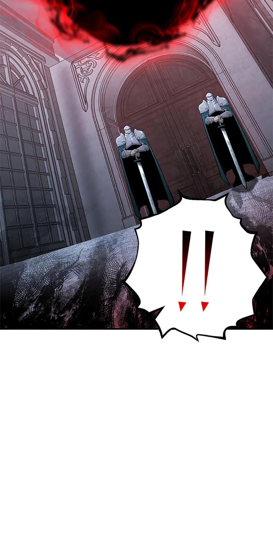 Read The Art of Reincarnation ENGLISH Manga Online