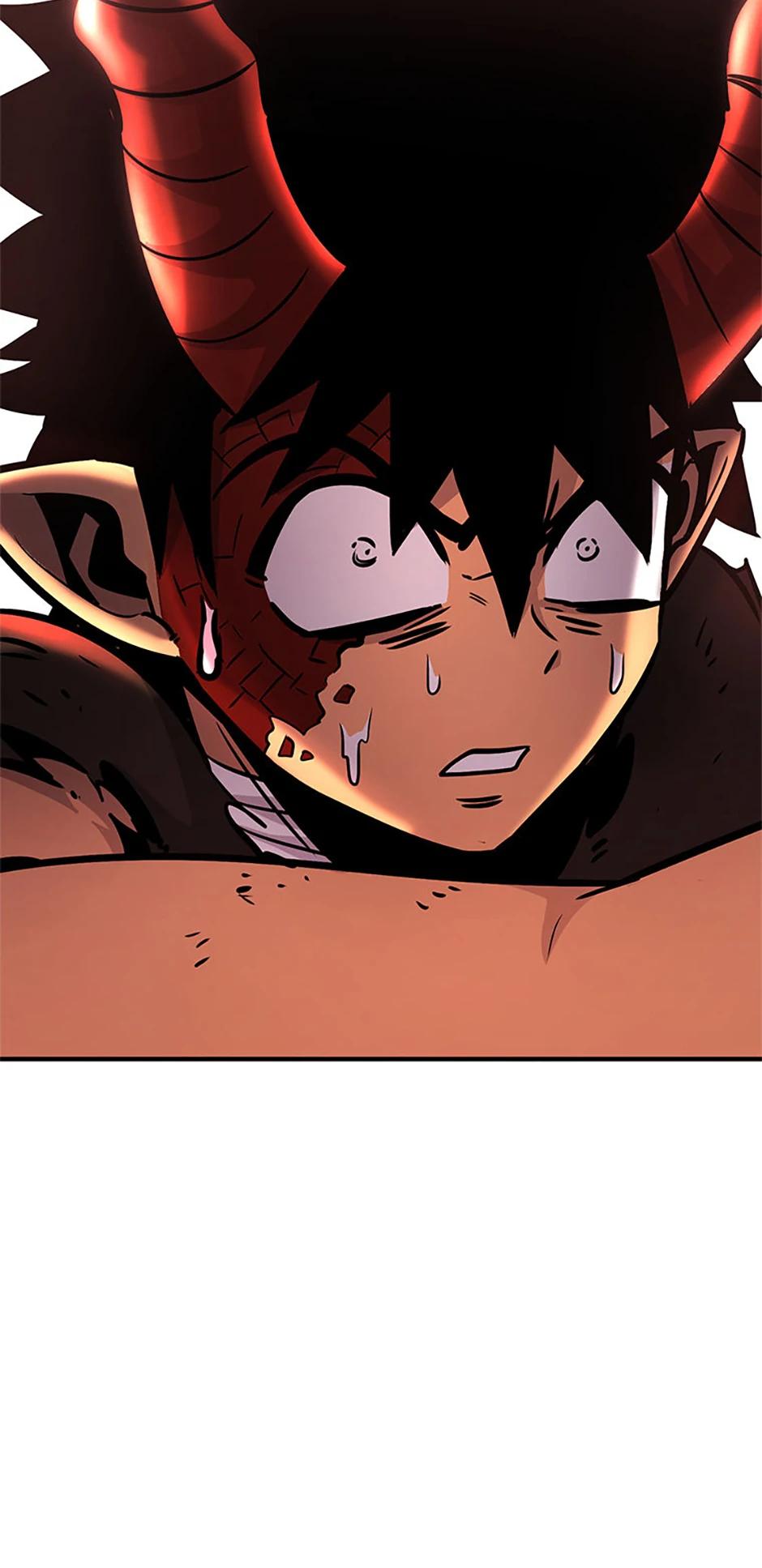 Read The Art of Reincarnation ENGLISH Manga Online