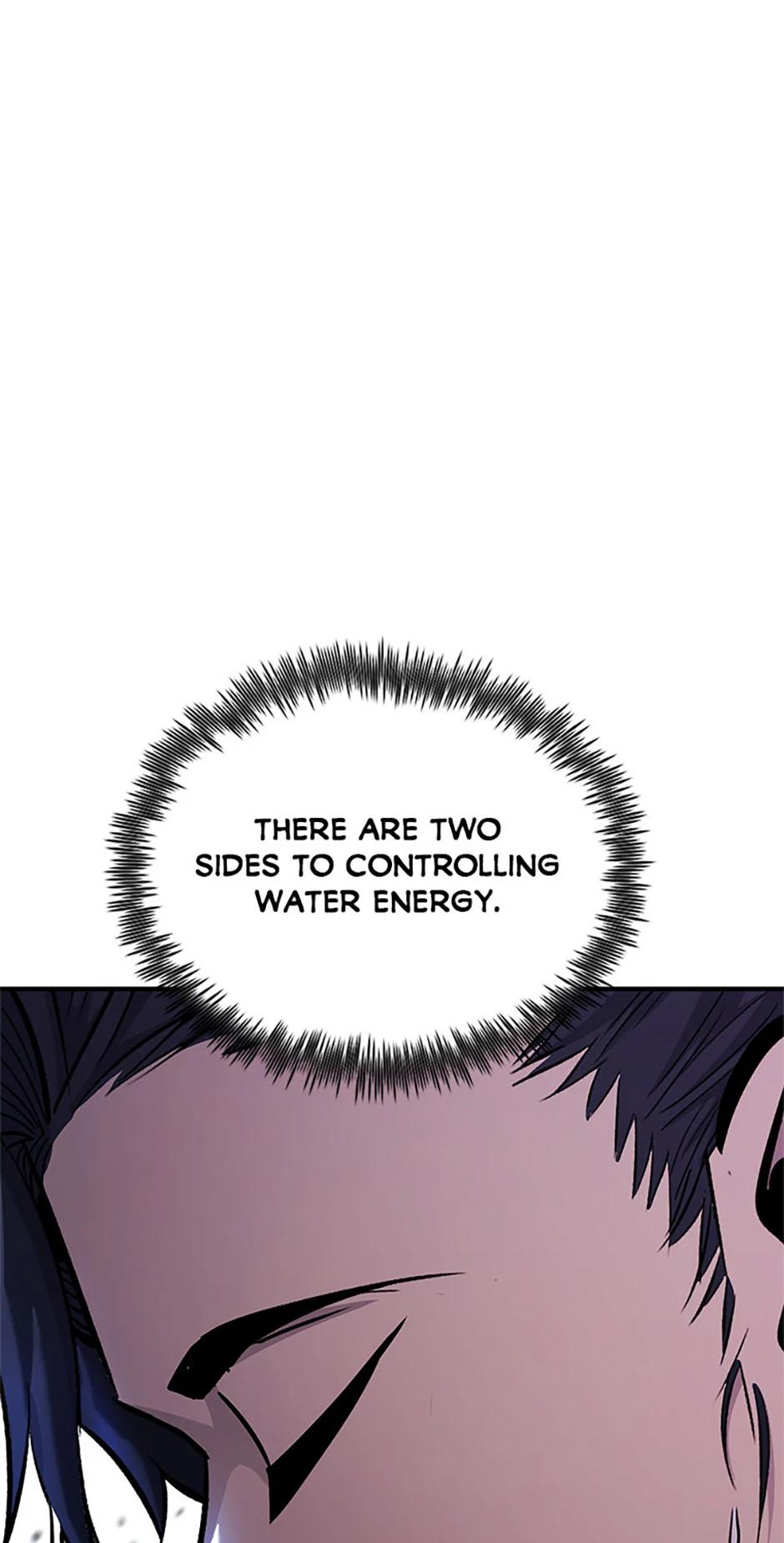 Read The Art of Reincarnation ENGLISH Manga Online