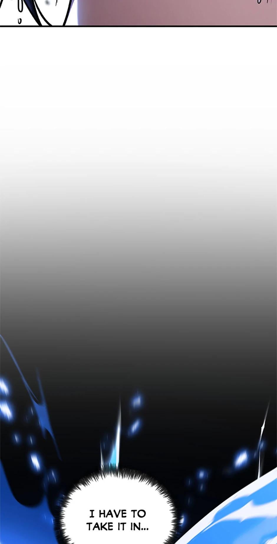 Read The Art of Reincarnation ENGLISH Manga Online