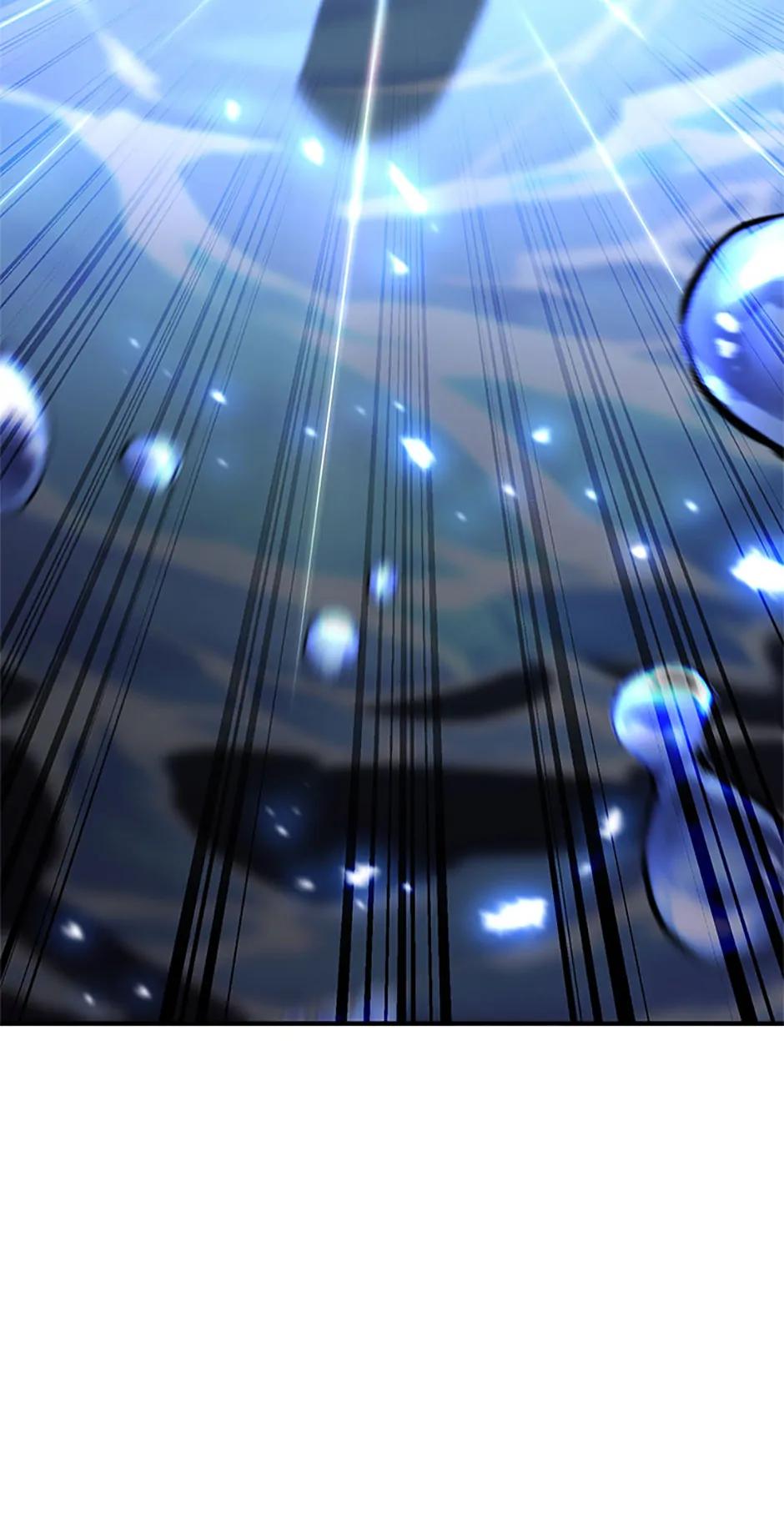 Read The Art of Reincarnation ENGLISH Manga Online