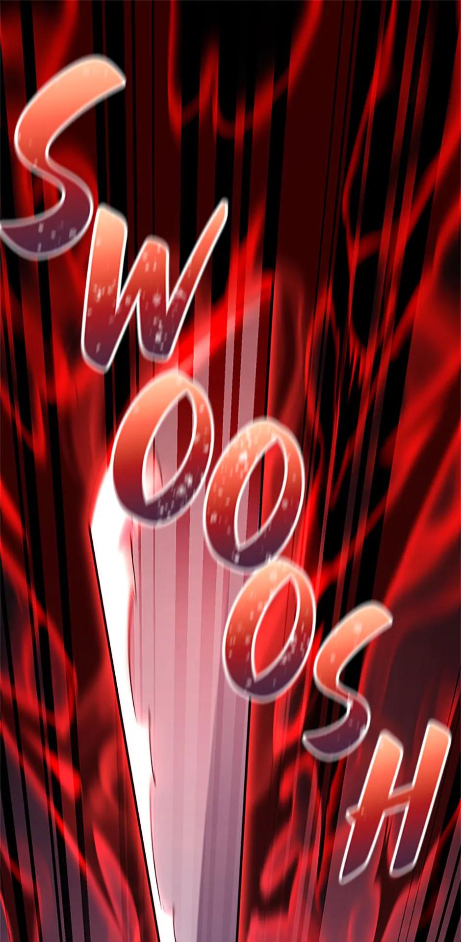 Read The Art of Reincarnation ENGLISH Manga Online