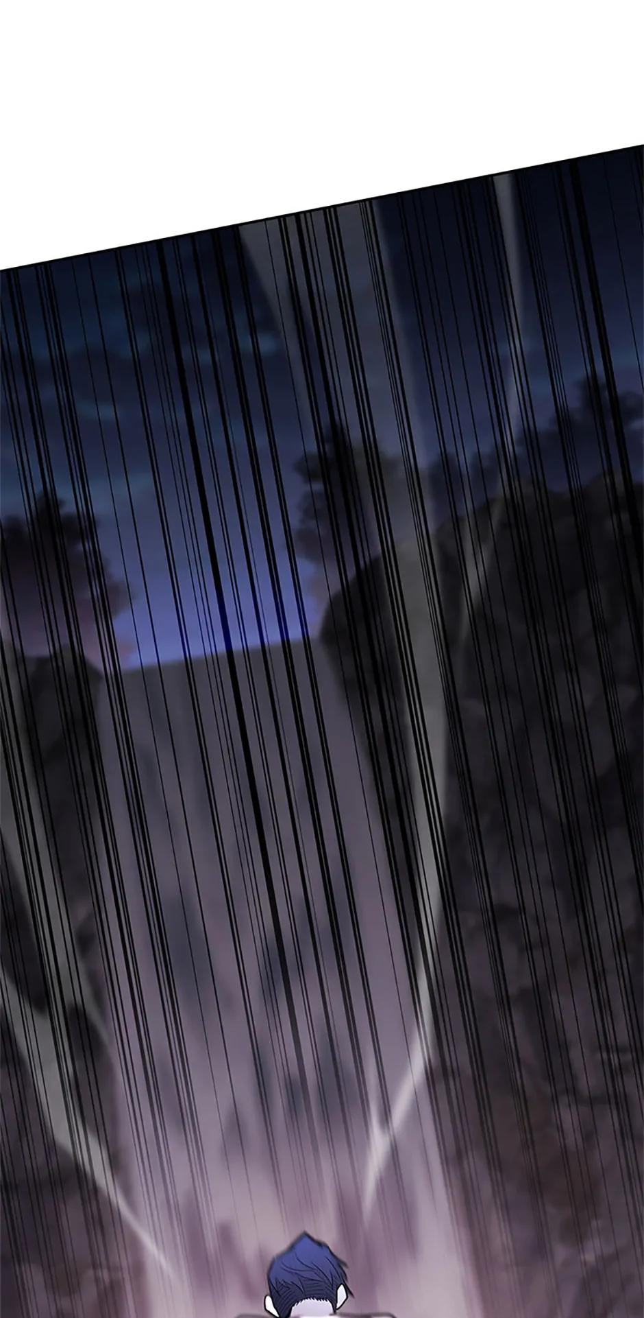 Read The Art of Reincarnation ENGLISH Manga Online