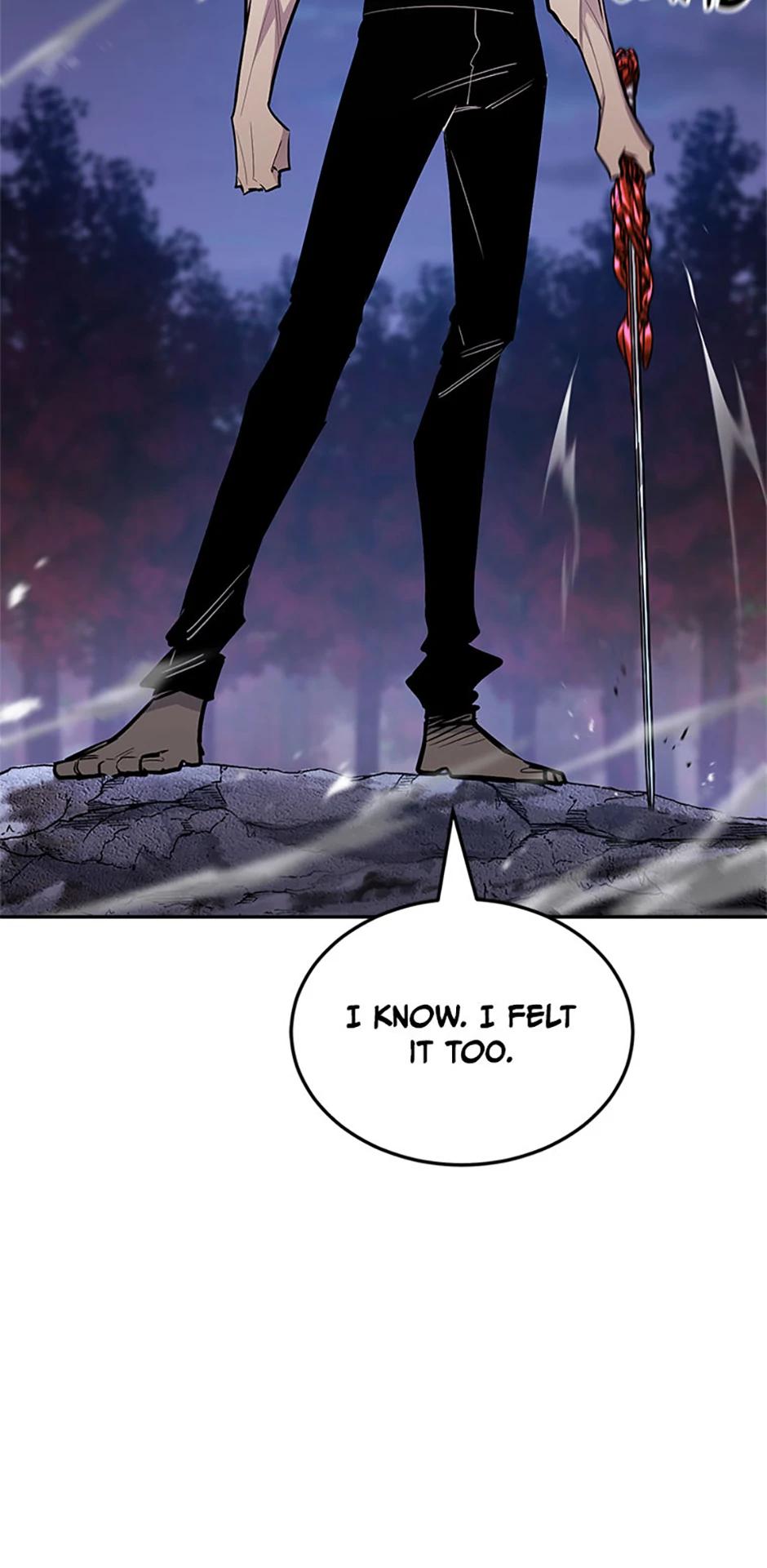 Read The Art of Reincarnation ENGLISH Manga Online