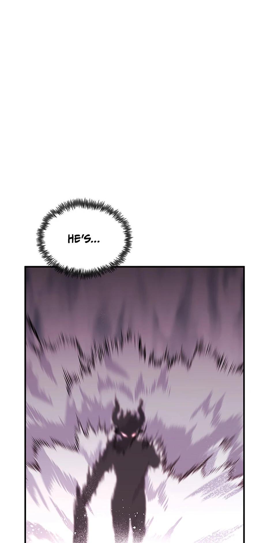 Read The Art of Reincarnation ENGLISH Manga Online