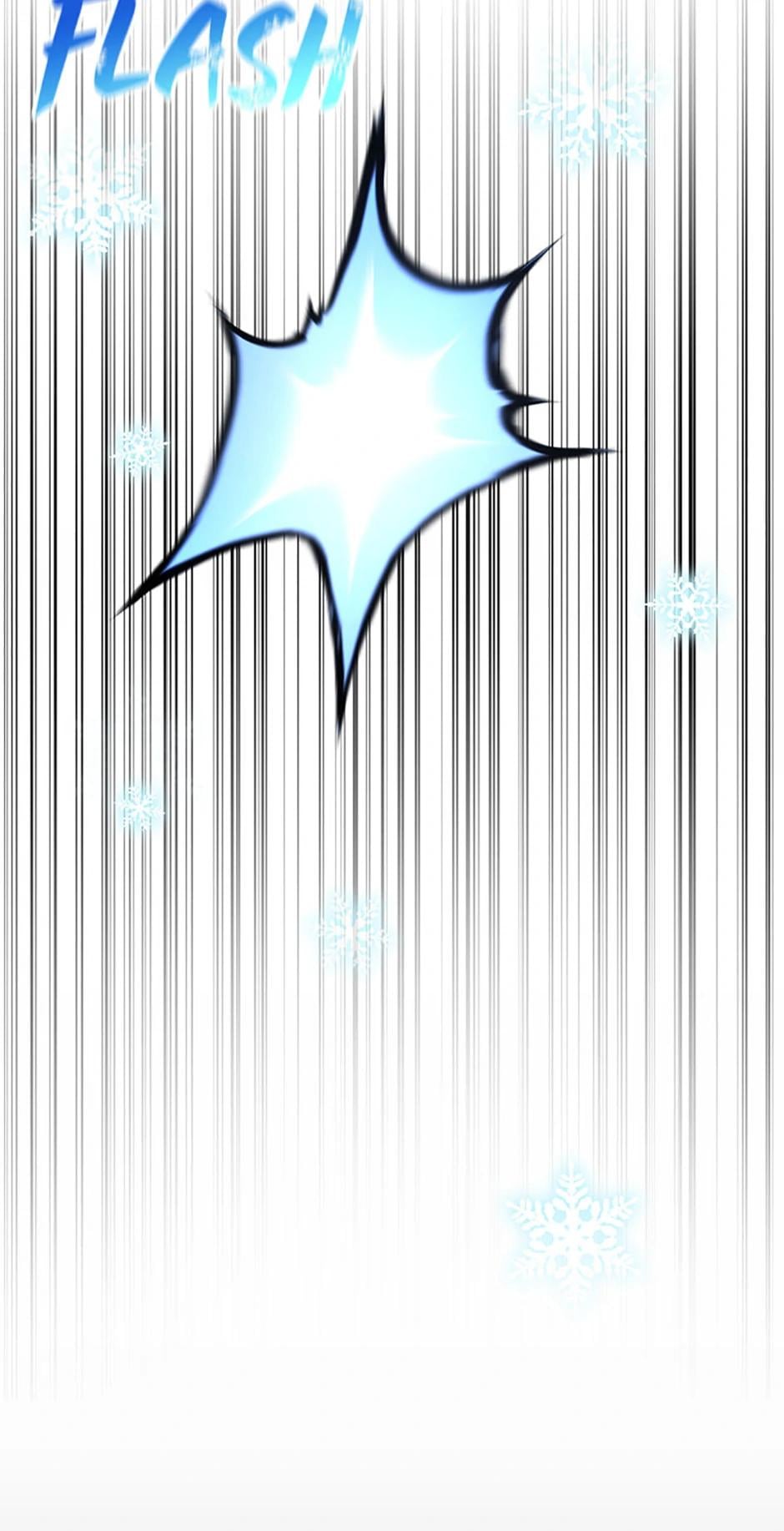 Read The Art of Reincarnation ENGLISH Manga Online