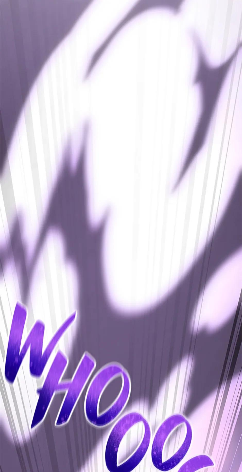 Read The Art of Reincarnation ENGLISH Manga Online