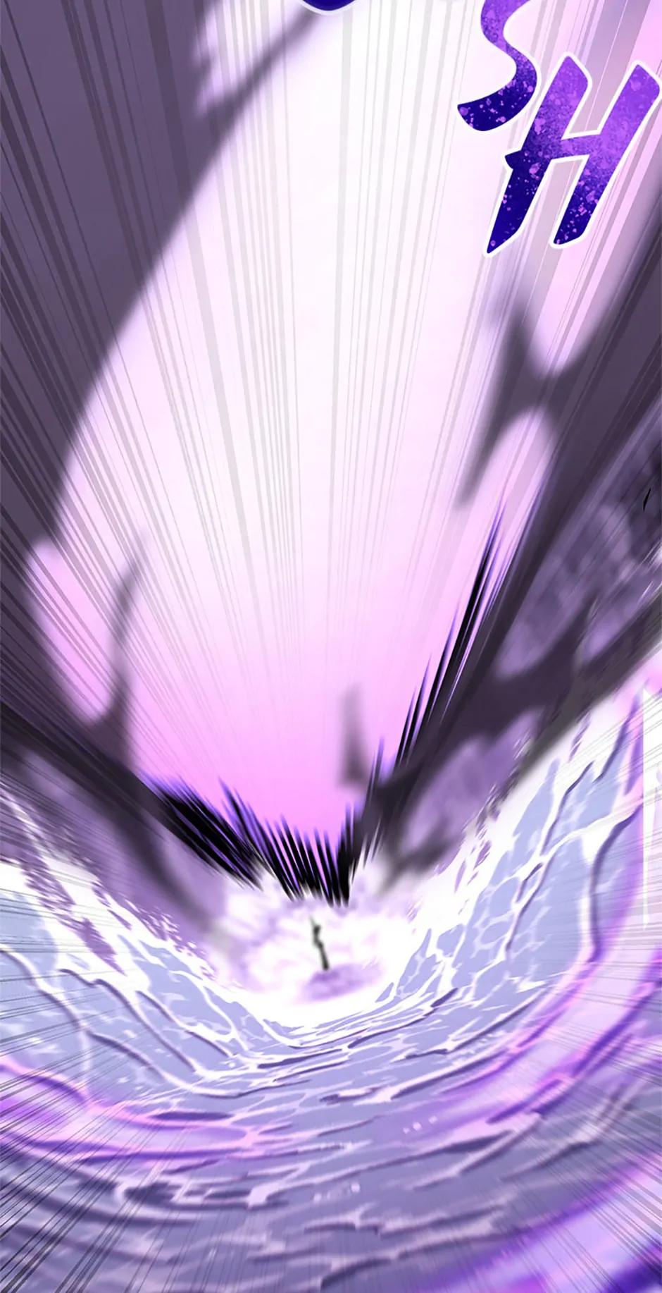 Read The Art of Reincarnation ENGLISH Manga Online