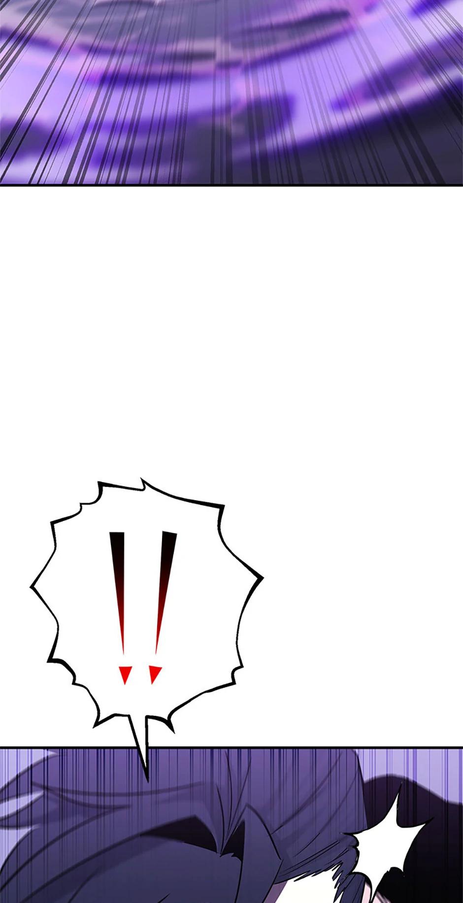 Read The Art of Reincarnation ENGLISH Manga Online