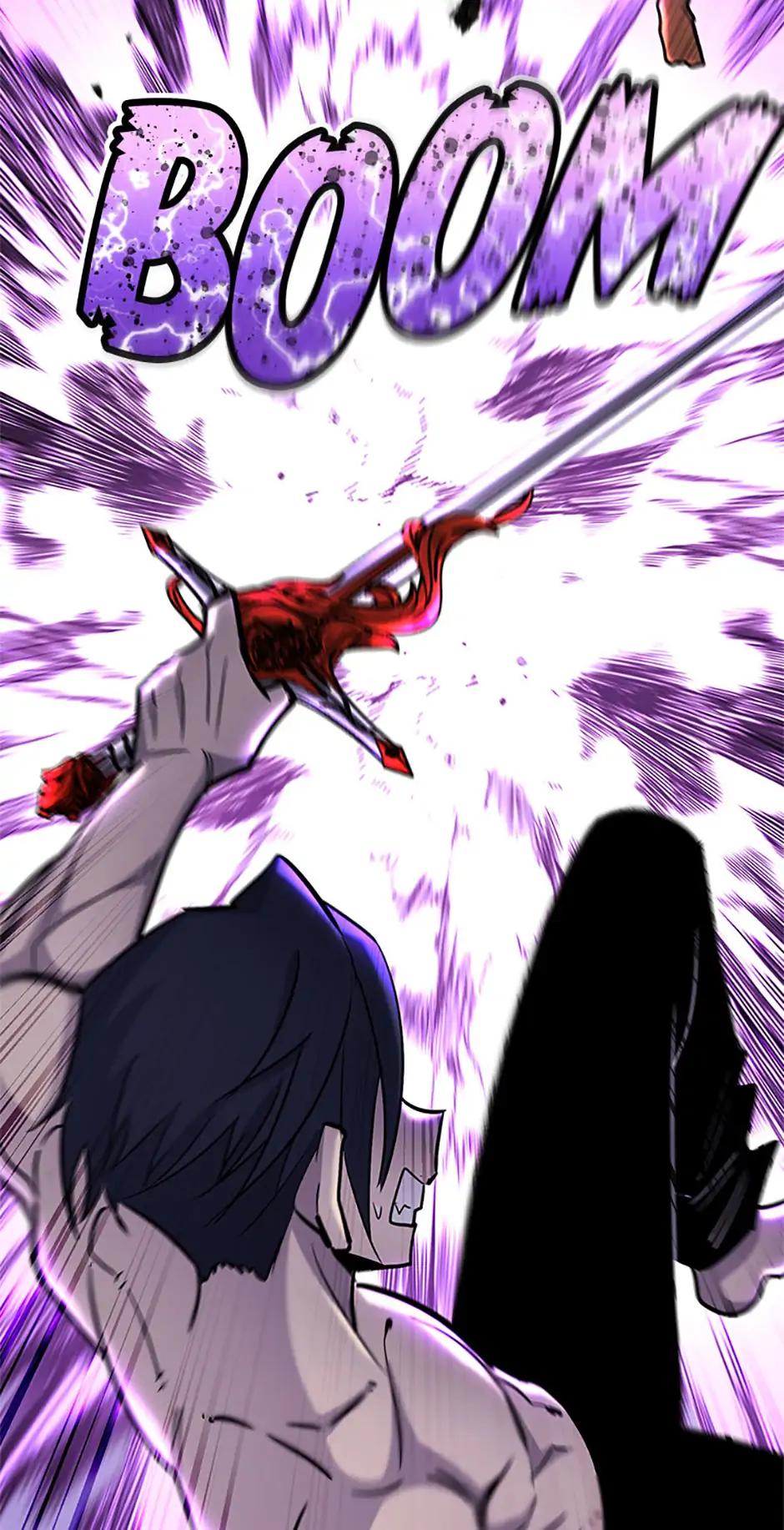 Read The Art of Reincarnation ENGLISH Manga Online