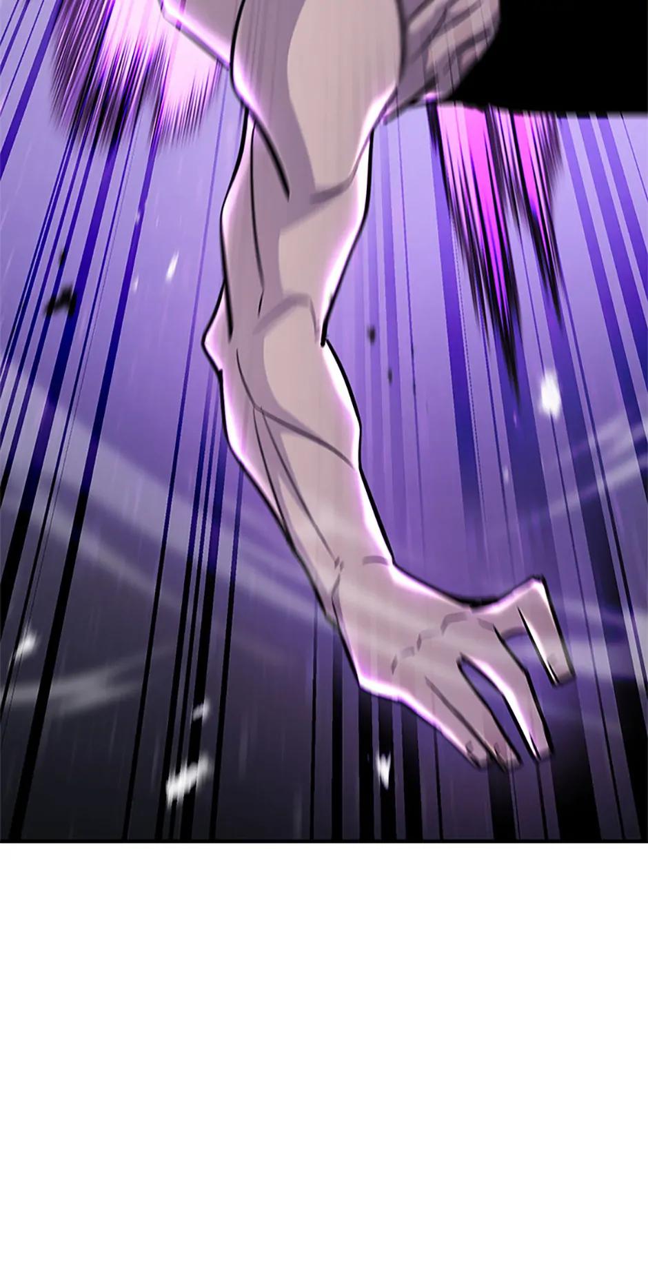 Read The Art of Reincarnation ENGLISH Manga Online